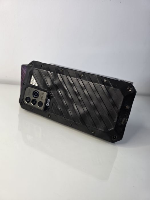 Ihunt termal tactics pro 5G