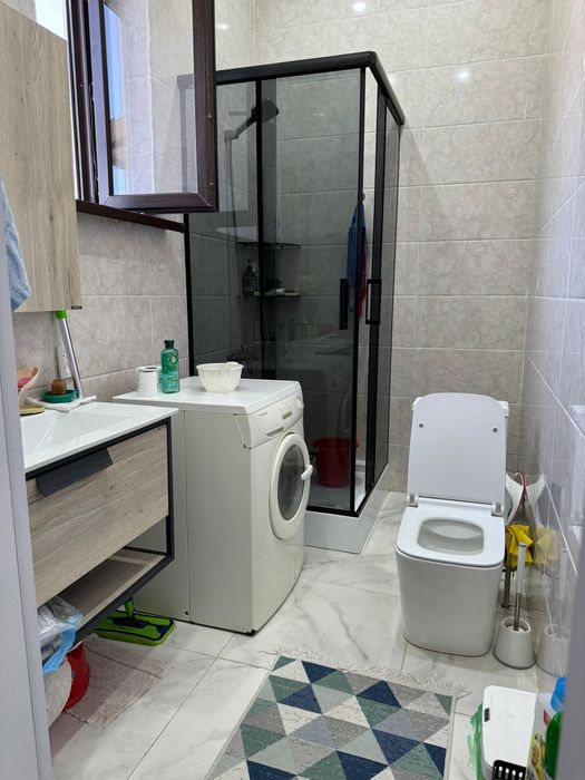 Продам дом . Райымбек