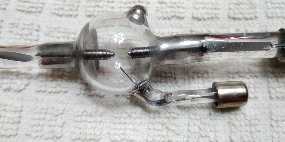 Медоборудование