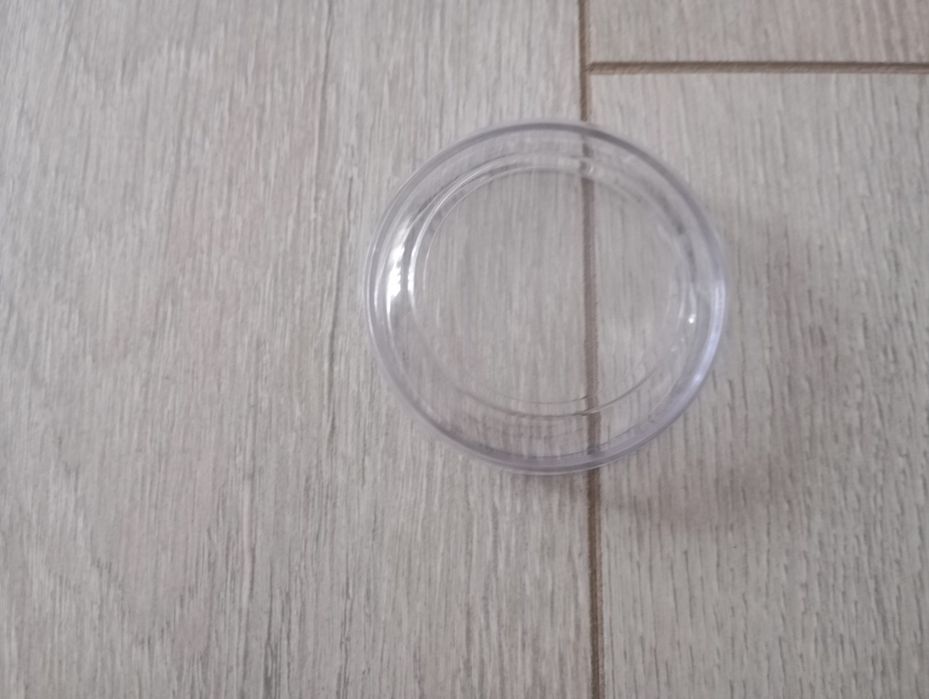 Микроскоп набор как новый