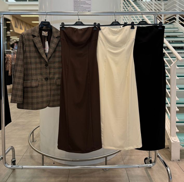 Бренды из Италии