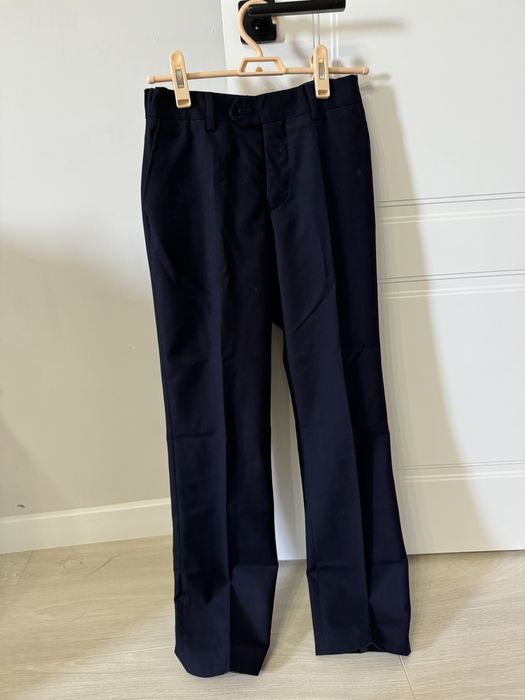 Школьная одежда