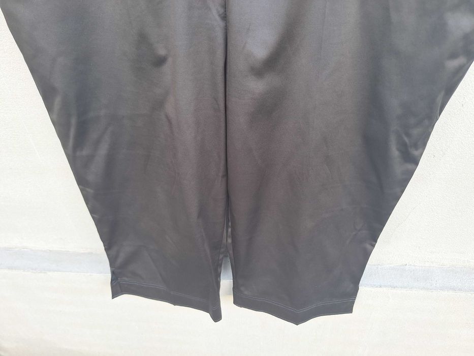 **Steilmann | pantaloni dama | talie 110 cm | mar. 50 - 52 | L - XL
