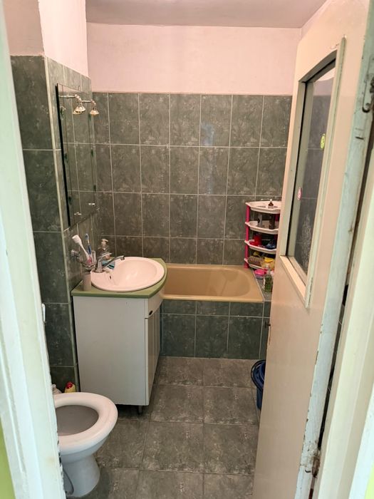 Apartament de vanzare