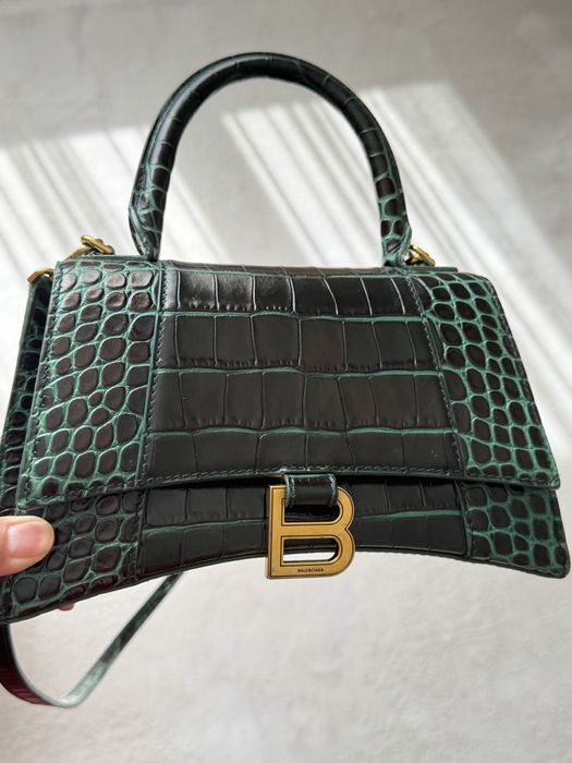 Продам Сумку Balenciaga