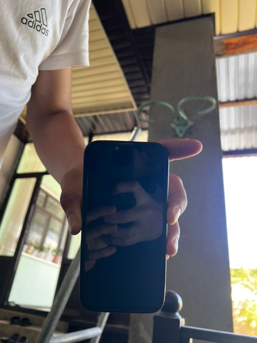 iphone 13 сост чотко