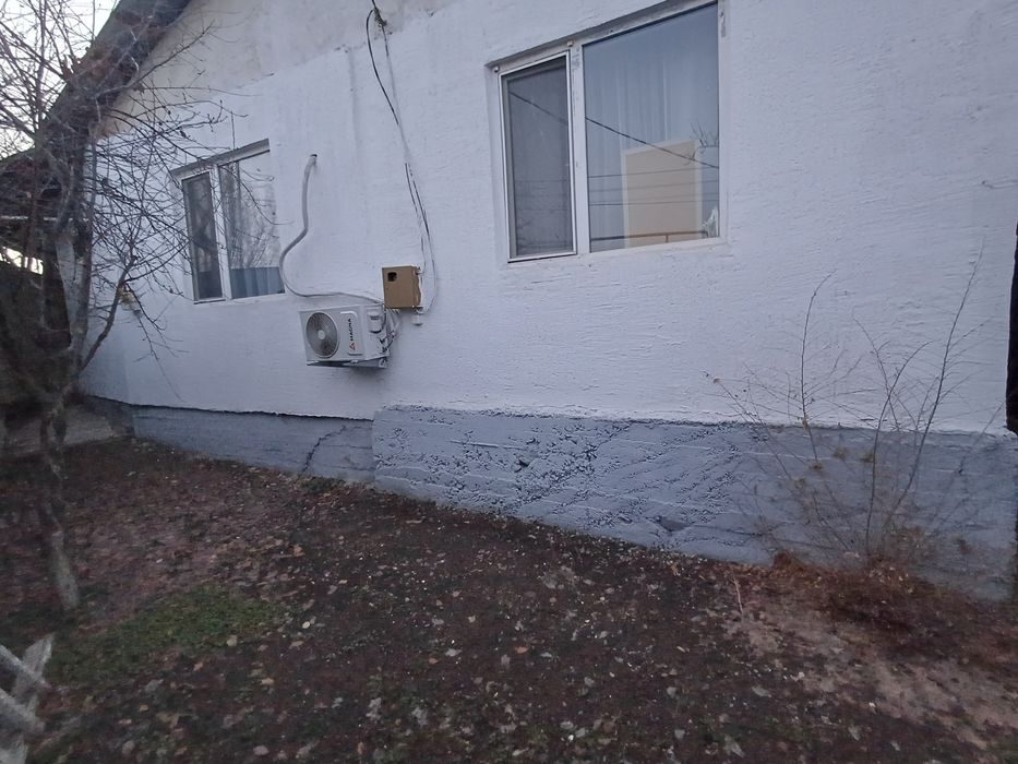 Продам дом в с.Айтей