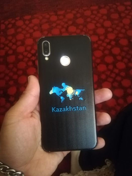 Продам или обмен