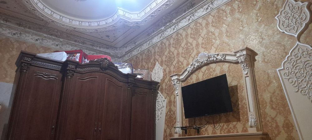 Продам мебель и Стенька