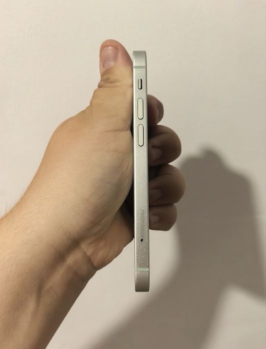 Продам Iphone 12 mini 64Gb 73%Akb