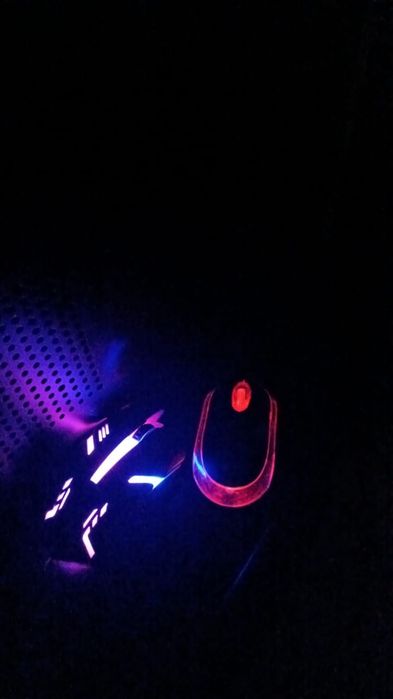 Продажа компьютерной техники