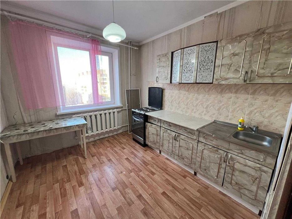 Продаю 3-комн. на Голубых Прудах, 6 этаж, улучшенная