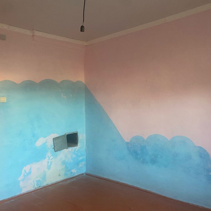 Срочна сатылады барак уй