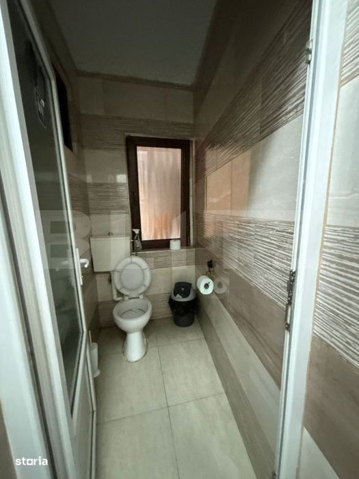 Cladire Mixta De Vanzare In Comuna Dumitra, Oportunitate De Investitie