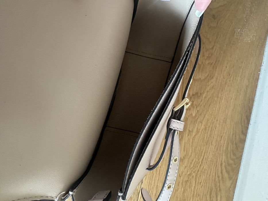 Geanta Michael Kors