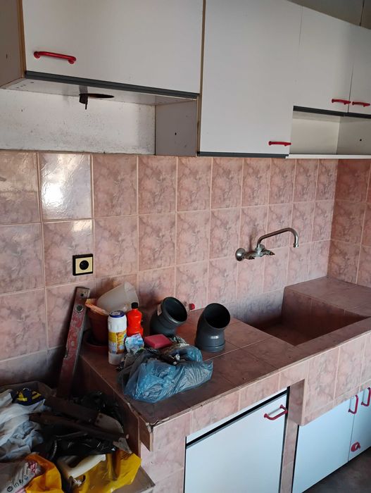 Продава се Къща в с. Капитан Андреево, Област Хасково - 150 кв.м за 459 €/кв.м - Снимка #6