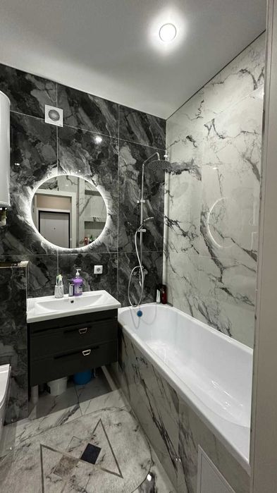 продажа евро 2-ки в центре