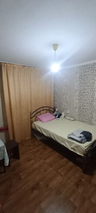 Продам квартиру напротив СДИ