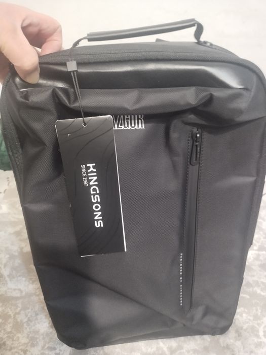 Продам рюкзак рюкзак