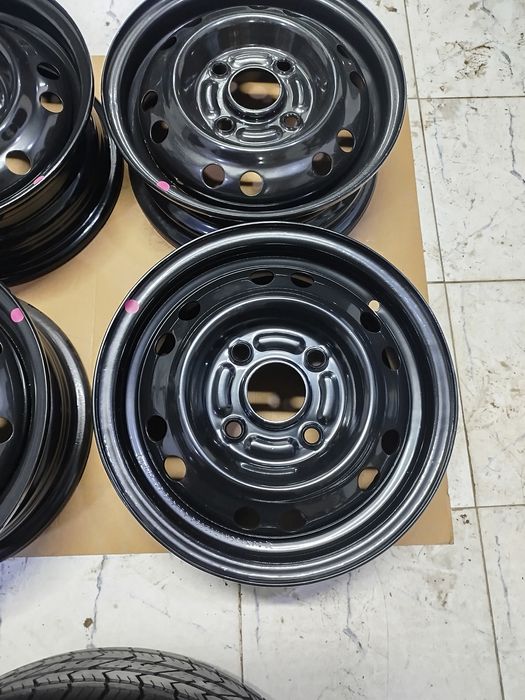 Matiz Best дискалари сотилади, балон такиб юришга тайор холатда.