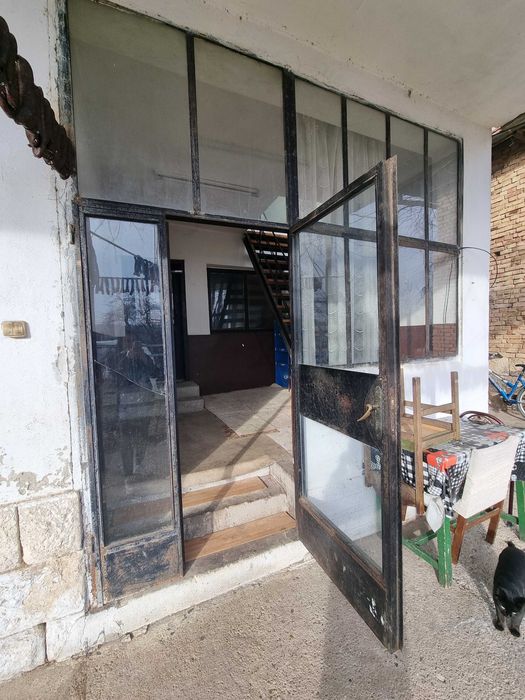 Голяма къща гр.Цар Калоян