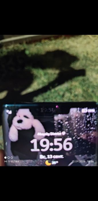 Huawei mate 30 pro 5g