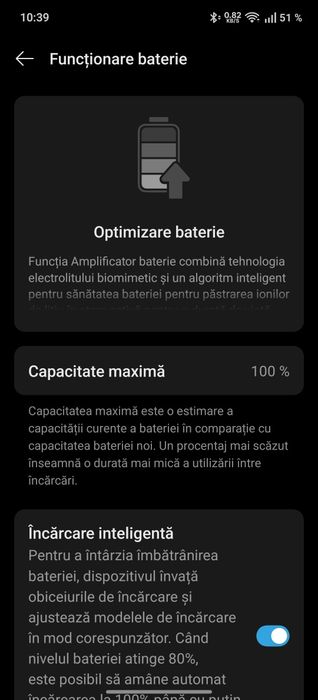 Oneplus 13 16/512Gb