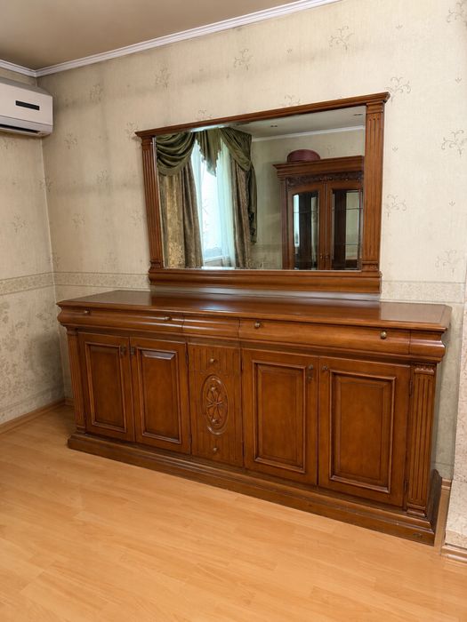 Продам гостиный гарнитур