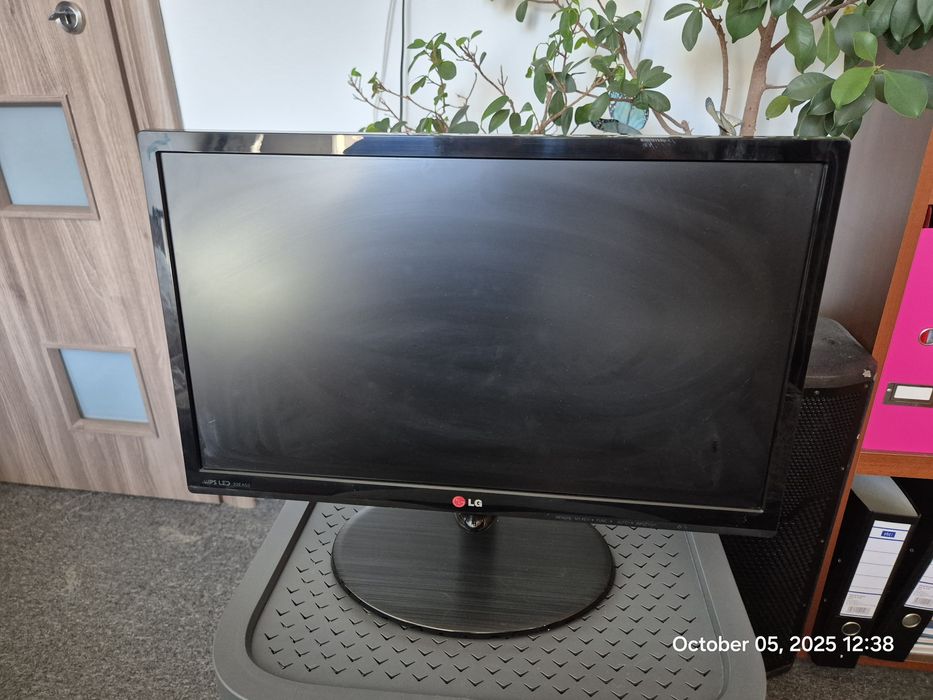 Monitoare calculator