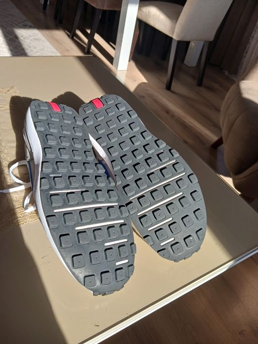 Обувки Nike Waffle One