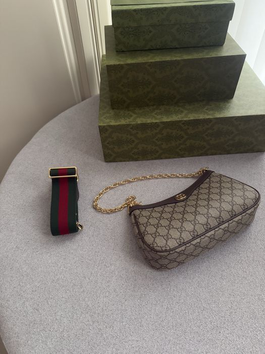 Продам сумку в премиум качестве