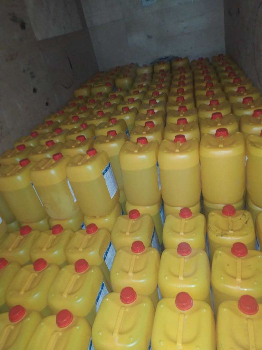 добавка в бетон и цементный раствор Антиморозная не содержит хлорида