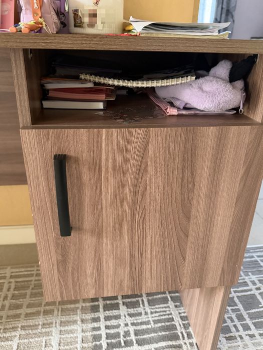 Продам парту для школьников
