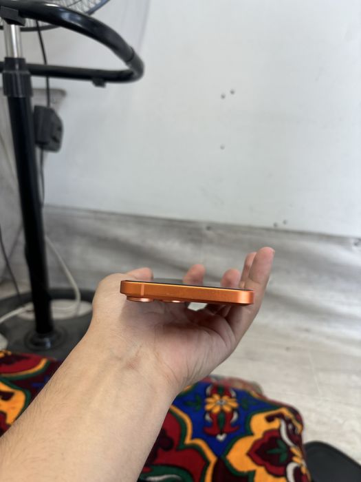 продам айфон xs max 17 про мах корпус