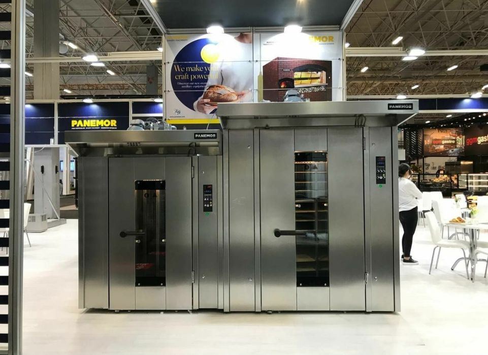 Рататсионни печ Радиационной печ pichka pich pechka пичка пич печ