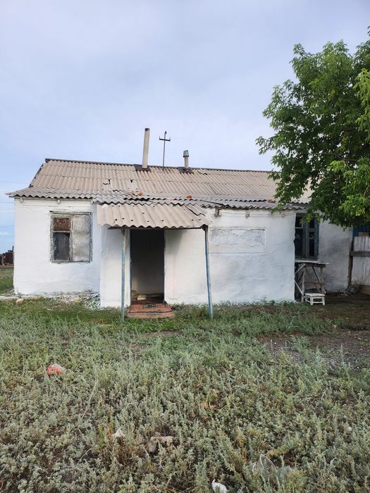 Дом срочно продаётся