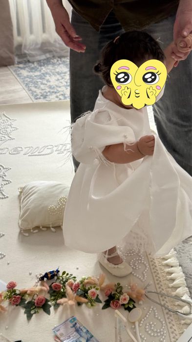 Продам платье tai tai collection