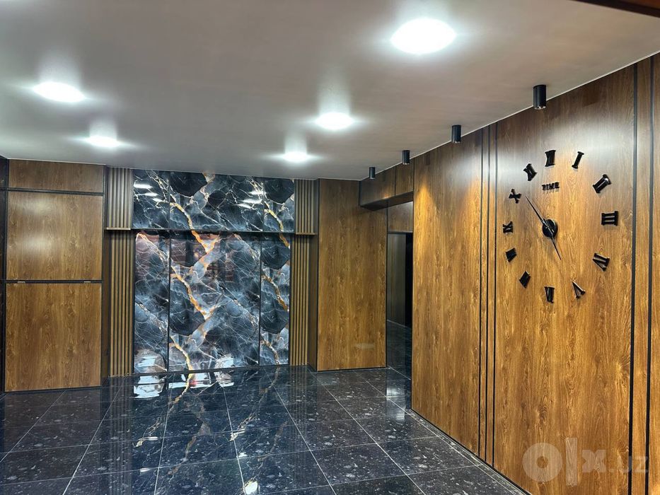Срочно сдается офис арча куча 240м2 цоколь