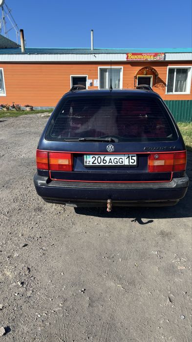 Продам авто на ходу