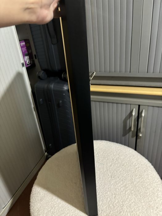 Картина Саукеле Empire