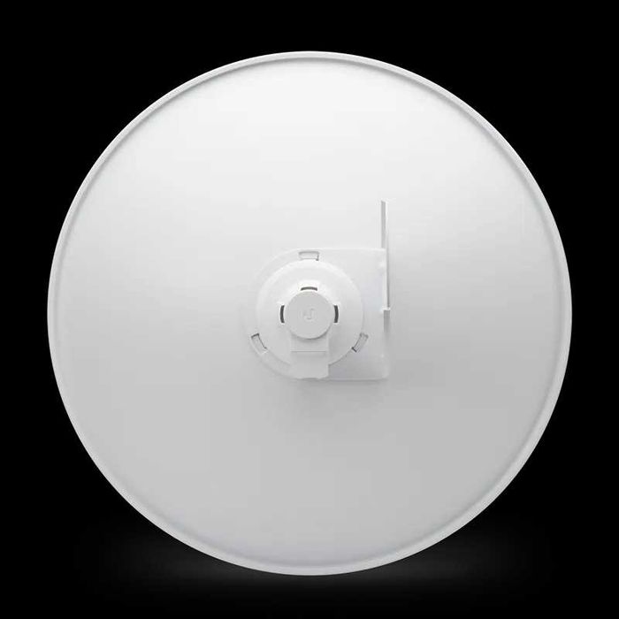 Продам Ubiquiti PowerBeam M5-300