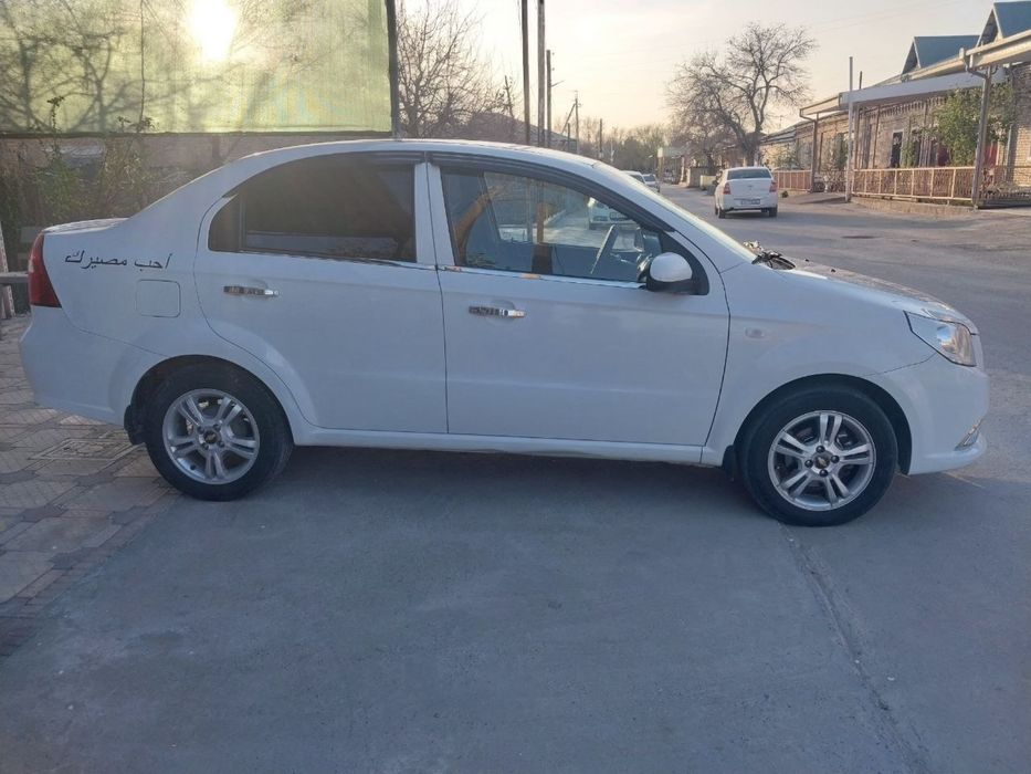 Нехиа3 афтомат 2019