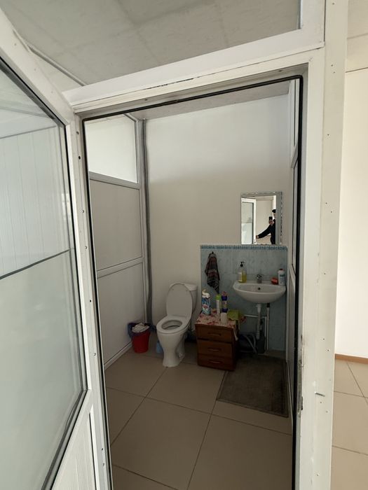 Сдается в аренду помещение