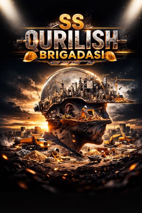 Podushkadan tomgacha uy quramiz | Karopka holat | Sifatli xizmat