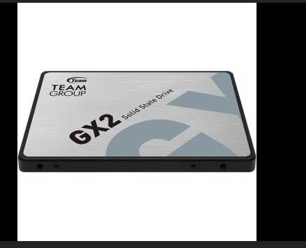 Продам БУ ssd 512 gb в хорошем состоянии
