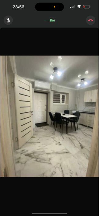 Сдам квартиру по суточно