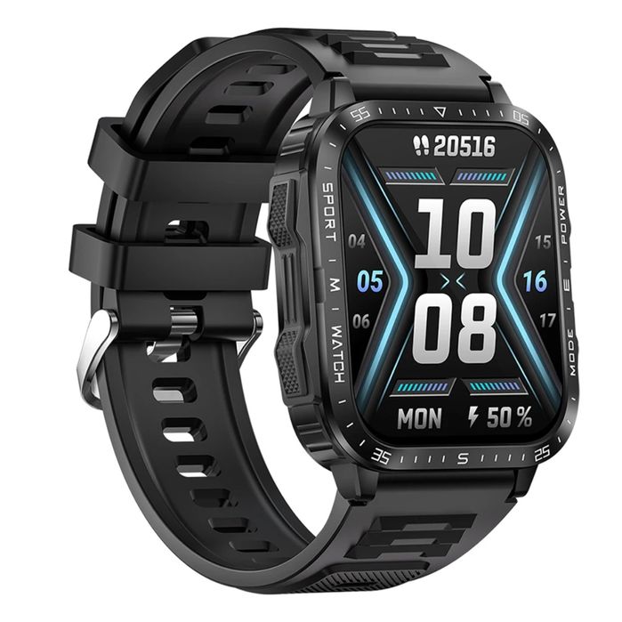 Smart watch KT79 KT80