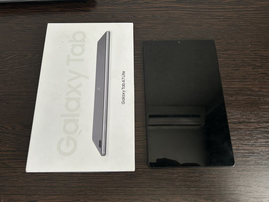 Продам планшет самсунг