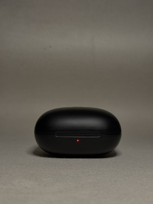 PowerBeats Pro by Beats