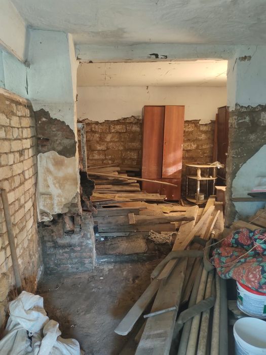 Сдам дачу с последующим выкупом